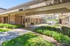 3604 Fair Oaks Blvd photo